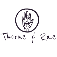 Thorne & Rae